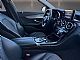 Mercedes-Benz&nbsp;C-Razred&nbsp;<small><strong>d AMG LINE-NAVI-TEMP.-AVTOMATIK-ATRAKTIVEN</strong></small>