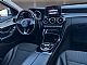 Mercedes-Benz&nbsp;C-Razred&nbsp;<small><strong>d AMG LINE-NAVI-TEMP.-AVTOMATIK-ATRAKTIVEN</strong></small>