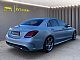Mercedes-Benz&nbsp;C-Razred&nbsp;<small><strong>d AMG LINE-NAVI-TEMP.-AVTOMATIK-ATRAKTIVEN</strong></small>