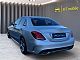 Mercedes-Benz&nbsp;C-Razred&nbsp;<small><strong>d AMG LINE-NAVI-TEMP.-AVTOMATIK-ATRAKTIVEN</strong></small>