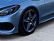 Mercedes-Benz&nbsp;C-Razred&nbsp;<small><strong>d AMG LINE-NAVI-TEMP.-AVTOMATIK-ATRAKTIVEN</strong></small>