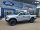 Ford&nbsp;Ranger&nbsp;<small><strong>TREMOR 2.0 EcoBlue 151 kW  205 KM  10-st. sam.</strong></small>