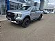 Ford&nbsp;Ranger&nbsp;<small><strong>TREMOR 2.0 EcoBlue 151 kW  205 KM  10-st. sam.</strong></small>