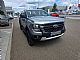 Ford&nbsp;Ranger&nbsp;<small><strong>TREMOR 2.0 EcoBlue 151 kW  205 KM  10-st. sam.</strong></small>