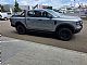 Ford&nbsp;Ranger&nbsp;<small><strong>TREMOR 2.0 EcoBlue 151 kW  205 KM  10-st. sam.</strong></small>
