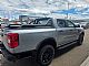 Ford&nbsp;Ranger&nbsp;<small><strong>TREMOR 2.0 EcoBlue 151 kW  205 KM  10-st. sam.</strong></small>