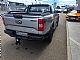 Ford&nbsp;Ranger&nbsp;<small><strong>TREMOR 2.0 EcoBlue 151 kW  205 KM  10-st. sam.</strong></small>