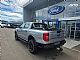 Ford&nbsp;Ranger&nbsp;<small><strong>TREMOR 2.0 EcoBlue 151 kW  205 KM  10-st. sam.</strong></small>