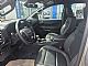 Ford&nbsp;Ranger&nbsp;<small><strong>TREMOR 2.0 EcoBlue 151 kW  205 KM  10-st. sam.</strong></small>