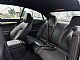 Mercedes-Benz&nbsp;E-Razred&nbsp;<small><strong>E 220 CDI BlueEFFICIENCY AMG</strong></small>