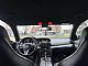 Mercedes-Benz&nbsp;E-Razred&nbsp;<small><strong>E 220 CDI BlueEFFICIENCY AMG</strong></small>