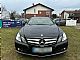 Mercedes-Benz&nbsp;E-Razred&nbsp;<small><strong>E 220 CDI BlueEFFICIENCY AMG</strong></small>