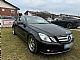 Mercedes-Benz&nbsp;E-Razred&nbsp;<small><strong>E 220 CDI BlueEFFICIENCY AMG</strong></small>
