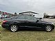 Mercedes-Benz&nbsp;E-Razred&nbsp;<small><strong>E 220 CDI BlueEFFICIENCY AMG</strong></small>