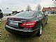 Mercedes-Benz&nbsp;E-Razred&nbsp;<small><strong>E 220 CDI BlueEFFICIENCY AMG</strong></small>