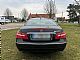 Mercedes-Benz&nbsp;E-Razred&nbsp;<small><strong>E 220 CDI BlueEFFICIENCY AMG</strong></small>