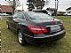 Mercedes-Benz&nbsp;E-Razred&nbsp;<small><strong>E 220 CDI BlueEFFICIENCY AMG</strong></small>