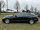 Mercedes-Benz&nbsp;E-Razred&nbsp;<small><strong>E 220 CDI BlueEFFICIENCY AMG</strong></small>
