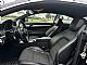 Mercedes-Benz&nbsp;E-Razred&nbsp;<small><strong>E 220 CDI BlueEFFICIENCY AMG</strong></small>