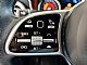 Mercedes-Benz&nbsp;GLC-Razred&nbsp;<small><strong>220 d 4MATIC AMG LINE-AKT.T-MRTVI K-360K-LED-VIDEO</strong></small>