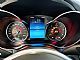 Mercedes-Benz&nbsp;GLC-Razred&nbsp;<small><strong>220 d 4MATIC AMG LINE-AKT.T-MRTVI K-360K-LED-VIDEO</strong></small>