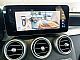 Mercedes-Benz&nbsp;GLC-Razred&nbsp;<small><strong>220 d 4MATIC AMG LINE-AKT.T-MRTVI K-360K-LED-VIDEO</strong></small>