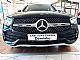 Mercedes-Benz&nbsp;GLC-Razred&nbsp;<small><strong>220 d 4MATIC AMG LINE-AKT.T-MRTVI K-360K-LED-VIDEO</strong></small>