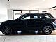 Mercedes-Benz&nbsp;GLC-Razred&nbsp;<small><strong>220 d 4MATIC AMG LINE-AKT.T-MRTVI K-360K-LED-VIDEO</strong></small>