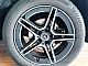 Mercedes-Benz&nbsp;GLC-Razred&nbsp;<small><strong>220 d 4MATIC AMG LINE-AKT.T-MRTVI K-360K-LED-VIDEO</strong></small>