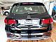Mercedes-Benz&nbsp;GLC-Razred&nbsp;<small><strong>220 d 4MATIC AMG LINE-AKT.T-MRTVI K-360K-LED-VIDEO</strong></small>
