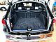 Mercedes-Benz&nbsp;GLC-Razred&nbsp;<small><strong>220 d 4MATIC AMG LINE-AKT.T-MRTVI K-360K-LED-VIDEO</strong></small>