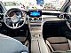 Mercedes-Benz&nbsp;GLC-Razred&nbsp;<small><strong>220 d 4MATIC AMG LINE-AKT.T-MRTVI K-360K-LED-VIDEO</strong></small>