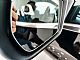 Mercedes-Benz&nbsp;GLC-Razred&nbsp;<small><strong>220 d 4MATIC AMG LINE-AKT.T-MRTVI K-360K-LED-VIDEO</strong></small>