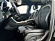 Mercedes-Benz&nbsp;GLC-Razred&nbsp;<small><strong>220 d 4MATIC AMG LINE-AKT.T-MRTVI K-360K-LED-VIDEO</strong></small>
