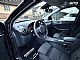 Mercedes-Benz&nbsp;B-Razred&nbsp;<small><strong>B 200 D-AVT.KLIMA-NAVI-PARK-MULT.VOLAN-TEMPO-1.LAS</strong></small>