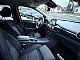 Mercedes-Benz&nbsp;B-Razred&nbsp;<small><strong>B 200 D-AVT.KLIMA-NAVI-PARK-MULT.VOLAN-TEMPO-1.LAS</strong></small>