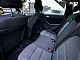 Mercedes-Benz&nbsp;B-Razred&nbsp;<small><strong>B 200 D-AVT.KLIMA-NAVI-PARK-MULT.VOLAN-TEMPO-1.LAS</strong></small>