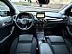 Mercedes-Benz&nbsp;B-Razred&nbsp;<small><strong>B 200 D-AVT.KLIMA-NAVI-PARK-MULT.VOLAN-TEMPO-1.LAS</strong></small>