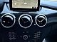 Mercedes-Benz&nbsp;B-Razred&nbsp;<small><strong>B 200 D-AVT.KLIMA-NAVI-PARK-MULT.VOLAN-TEMPO-1.LAS</strong></small>