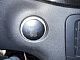 Mercedes-Benz&nbsp;B-Razred&nbsp;<small><strong>B 200 D-AVT.KLIMA-NAVI-PARK-MULT.VOLAN-TEMPO-1.LAS</strong></small>