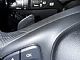Mercedes-Benz&nbsp;B-Razred&nbsp;<small><strong>B 200 D-AVT.KLIMA-NAVI-PARK-MULT.VOLAN-TEMPO-1.LAS</strong></small>