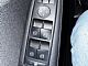 Mercedes-Benz&nbsp;B-Razred&nbsp;<small><strong>B 200 D-AVT.KLIMA-NAVI-PARK-MULT.VOLAN-TEMPO-1.LAS</strong></small>