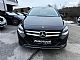 Mercedes-Benz&nbsp;B-Razred&nbsp;<small><strong>B 200 D-AVT.KLIMA-NAVI-PARK-MULT.VOLAN-TEMPO-1.LAS</strong></small>
