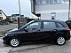 Mercedes-Benz&nbsp;B-Razred&nbsp;<small><strong>B 200 D-AVT.KLIMA-NAVI-PARK-MULT.VOLAN-TEMPO-1.LAS</strong></small>