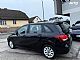 Mercedes-Benz&nbsp;B-Razred&nbsp;<small><strong>B 200 D-AVT.KLIMA-NAVI-PARK-MULT.VOLAN-TEMPO-1.LAS</strong></small>