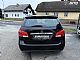 Mercedes-Benz&nbsp;B-Razred&nbsp;<small><strong>B 200 D-AVT.KLIMA-NAVI-PARK-MULT.VOLAN-TEMPO-1.LAS</strong></small>
