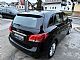 Mercedes-Benz&nbsp;B-Razred&nbsp;<small><strong>B 200 D-AVT.KLIMA-NAVI-PARK-MULT.VOLAN-TEMPO-1.LAS</strong></small>