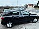 Mercedes-Benz&nbsp;B-Razred&nbsp;<small><strong>B 200 D-AVT.KLIMA-NAVI-PARK-MULT.VOLAN-TEMPO-1.LAS</strong></small>