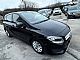 Mercedes-Benz&nbsp;B-Razred&nbsp;<small><strong>B 200 D-AVT.KLIMA-NAVI-PARK-MULT.VOLAN-TEMPO-1.LAS</strong></small>
