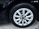 Mercedes-Benz&nbsp;B-Razred&nbsp;<small><strong>B 200 D-AVT.KLIMA-NAVI-PARK-MULT.VOLAN-TEMPO-1.LAS</strong></small>